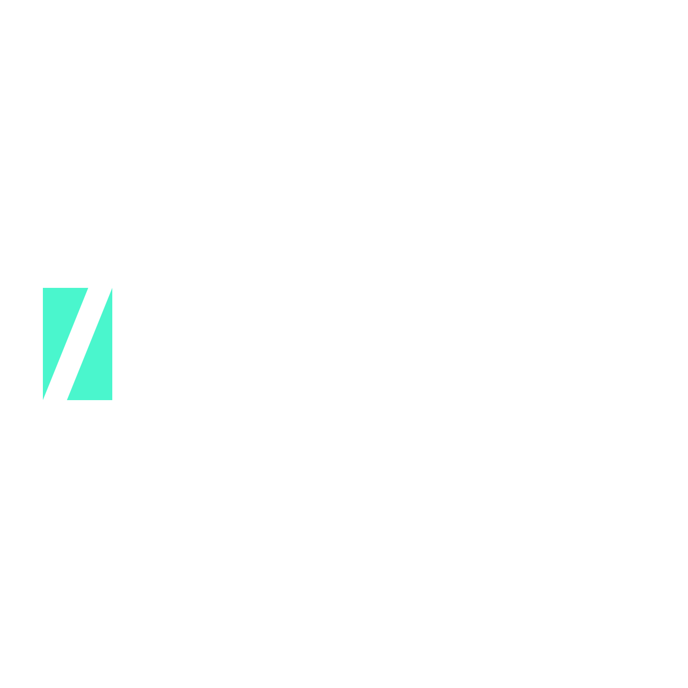 Ikochi